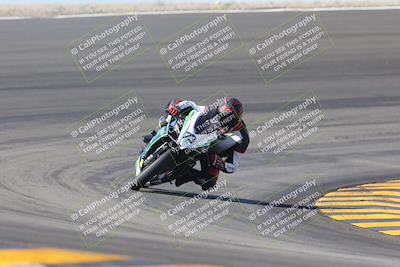 media/Feb-05-2023-SoCal Trackdays (Sun) [[b2340e6653]]/Bowl Exit (1020am)/